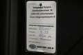 Kia Stonic 1.0 T-GDi 100PK/Trekhaak/17Inch./Camera/ DynamicLi Noir - thumbnail 6