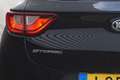 Kia Stonic 1.0 T-GDi 100PK/Trekhaak/17Inch./Camera/ DynamicLi Noir - thumbnail 20