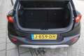 Kia Stonic 1.0 T-GDi 100PK/Trekhaak/17Inch./Camera/ DynamicLi Noir - thumbnail 31