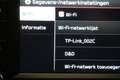 Kia Stonic 1.0 T-GDi 100PK/Trekhaak/17Inch./Camera/ DynamicLi Noir - thumbnail 16