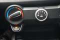 Kia Stonic 1.0 T-GDi 100PK/Trekhaak/17Inch./Camera/ DynamicLi Noir - thumbnail 26