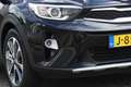 Kia Stonic 1.0 T-GDi 100PK/Trekhaak/17Inch./Camera/ DynamicLi Noir - thumbnail 33