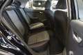 Kia Stonic 1.0 T-GDi 100PK/Trekhaak/17Inch./Camera/ DynamicLi Noir - thumbnail 27