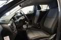 Kia Stonic 1.0 T-GDi 100PK/Trekhaak/17Inch./Camera/ DynamicLi Noir - thumbnail 8