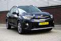 Kia Stonic 1.0 T-GDi 100PK/Trekhaak/17Inch./Camera/ DynamicLi Noir - thumbnail 22