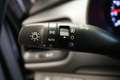 Kia Stonic 1.0 T-GDi 100PK/Trekhaak/17Inch./Camera/ DynamicLi Noir - thumbnail 10