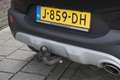 Kia Stonic 1.0 T-GDi 100PK/Trekhaak/17Inch./Camera/ DynamicLi Noir - thumbnail 2