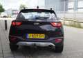 Kia Stonic 1.0 T-GDi 100PK/Trekhaak/17Inch./Camera/ DynamicLi Noir - thumbnail 30