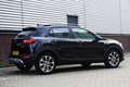 Kia Stonic 1.0 T-GDi 100PK/Trekhaak/17Inch./Camera/ DynamicLi Noir - thumbnail 4