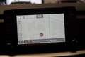 Kia Stonic 1.0 T-GDi 100PK/Trekhaak/17Inch./Camera/ DynamicLi Noir - thumbnail 14