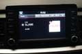 Kia Stonic 1.0 T-GDi 100PK/Trekhaak/17Inch./Camera/ DynamicLi Noir - thumbnail 15