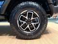 Jeep Wrangler Unlimited 2.0 Turbo Rubicon - vettura nuova - thumbnail 8
