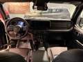 Jeep Wrangler Unlimited 2.0 Turbo Rubicon - vettura nuova - thumbnail 12