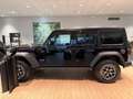 Jeep Wrangler Unlimited 2.0 Turbo Rubicon - vettura nuova - thumbnail 6