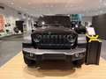 Jeep Wrangler Unlimited 2.0 Turbo Rubicon - vettura nuova - thumbnail 4