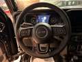 Jeep Wrangler Unlimited 2.0 Turbo Rubicon - vettura nuova - thumbnail 15