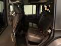 Jeep Wrangler Unlimited 2.0 Turbo Rubicon - vettura nuova - thumbnail 9