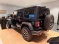 Jeep Wrangler Unlimited 2.0 Turbo Rubicon - vettura nuova - thumbnail 7