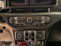 Jeep Wrangler Unlimited 2.0 Turbo Rubicon - vettura nuova - thumbnail 14