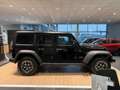 Jeep Wrangler Unlimited 2.0 Turbo Rubicon - vettura nuova - thumbnail 2