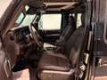 Jeep Wrangler Unlimited 2.0 Turbo Rubicon - vettura nuova - thumbnail 11