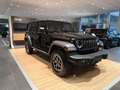 Jeep Wrangler Unlimited 2.0 Turbo Rubicon - vettura nuova - thumbnail 3