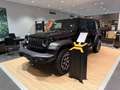 Jeep Wrangler Unlimited 2.0 Turbo Rubicon - vettura nuova - thumbnail 1