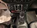 Jeep Wrangler Unlimited 2.0 Turbo Rubicon - vettura nuova - thumbnail 13