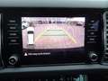 Skoda Kodiaq 2,0 TDI DSG *Navi *Leder *Kamera Bruin - thumbnail 16