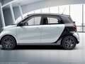 smart forFour smart EQ forfour Cool & Audio PDC Winter-Paket Weiß - thumbnail 13