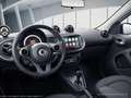 smart forFour smart EQ forfour Cool & Audio PDC Winter-Paket Weiß - thumbnail 6