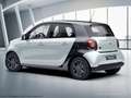 smart forFour smart EQ forfour Cool & Audio PDC Winter-Paket Weiß - thumbnail 12