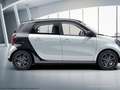 smart forFour smart EQ forfour Cool & Audio PDC Winter-Paket Weiß - thumbnail 10