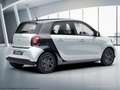 smart forFour smart EQ forfour Cool & Audio PDC Winter-Paket Weiß - thumbnail 11