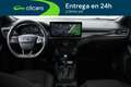 Ford Focus Sportbreak 1.0 Ecoboost MHEV ST-Line 155 Aut. Gris - thumbnail 13
