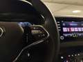 Skoda Karoq 1.5 TSI Design ACT 110KW Orange - thumbnail 10