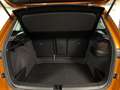 Skoda Karoq 1.5 TSI Design ACT 110KW Orange - thumbnail 7