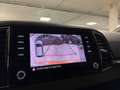 Skoda Karoq 1.5 TSI Design ACT 110KW Orange - thumbnail 18