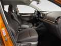 Skoda Karoq 1.5 TSI Design ACT 110KW Orange - thumbnail 5