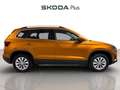 Skoda Karoq 1.5 TSI Design ACT 110KW Orange - thumbnail 3