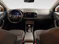 Skoda Karoq 1.5 TSI Design ACT 110KW Orange - thumbnail 4