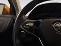 Skoda Karoq 1.5 TSI Design ACT 110KW Orange - thumbnail 9