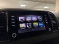 Skoda Karoq 1.5 TSI Design ACT 110KW Orange - thumbnail 16