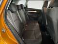 Skoda Karoq 1.5 TSI Design ACT 110KW Orange - thumbnail 6