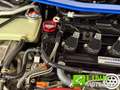 Honda Civic 1.5T 5 porte Sport +240 CV TANTI EXTRA - LEGGI Gris - thumbnail 41