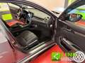 Honda Civic 1.5T 5 porte Sport +240 CV TANTI EXTRA - LEGGI Gris - thumbnail 21