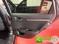 Honda Civic 1.5T 5 porte Sport +240 CV TANTI EXTRA - LEGGI Gris - thumbnail 24
