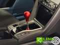 Honda Civic 1.5T 5 porte Sport +240 CV TANTI EXTRA - LEGGI Gris - thumbnail 34