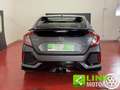 Honda Civic 1.5T 5 porte Sport +240 CV TANTI EXTRA - LEGGI Gris - thumbnail 5
