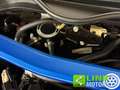 Honda Civic 1.5T 5 porte Sport +240 CV TANTI EXTRA - LEGGI Gris - thumbnail 44